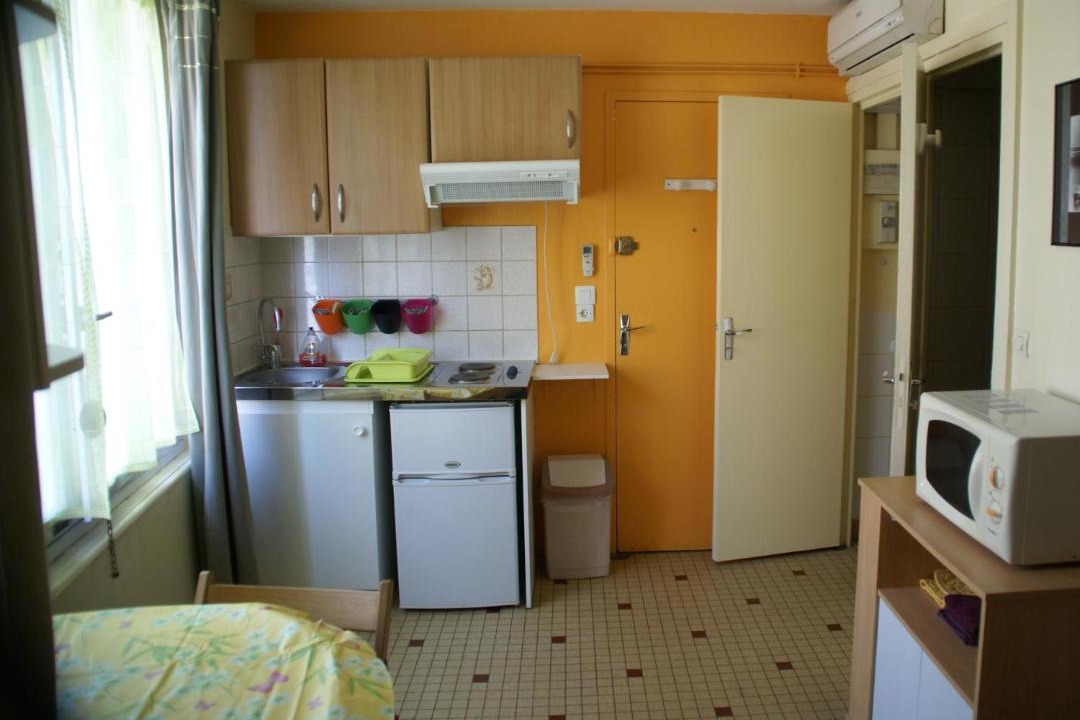 Photo of Others in Courseulles-sur-Mer