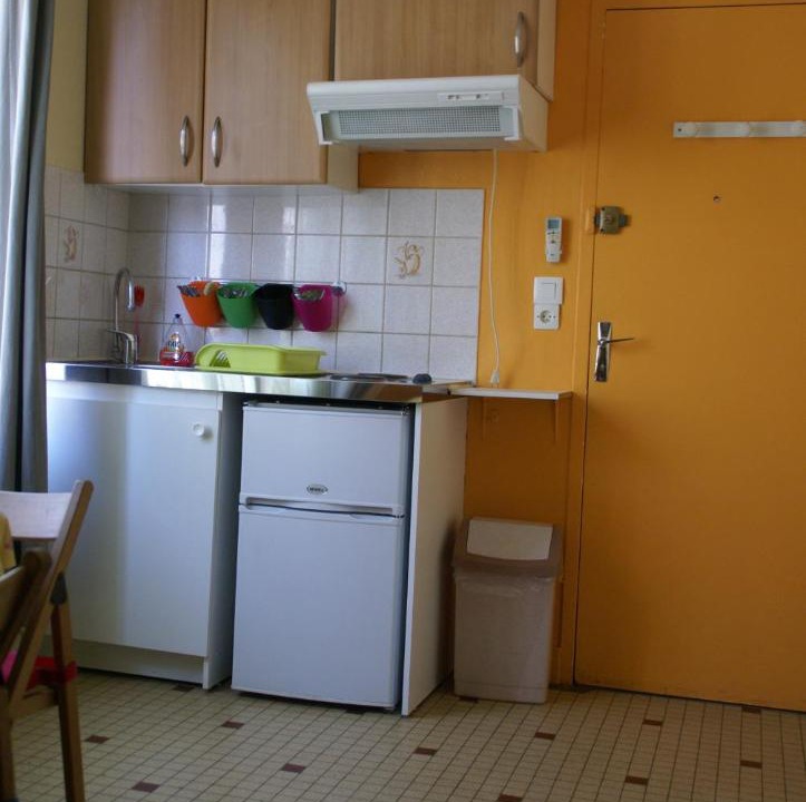 Photo of Others in Courseulles-sur-Mer