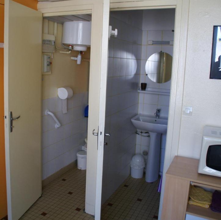 Photo of Others in Courseulles-sur-Mer