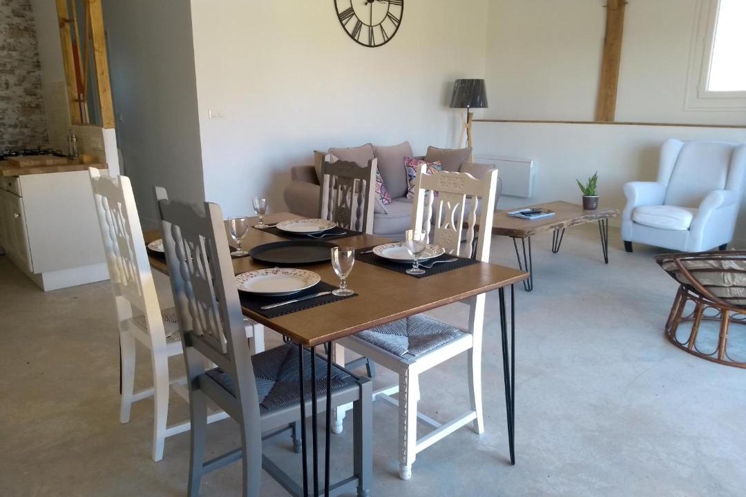 Photo of Others in Souprousse