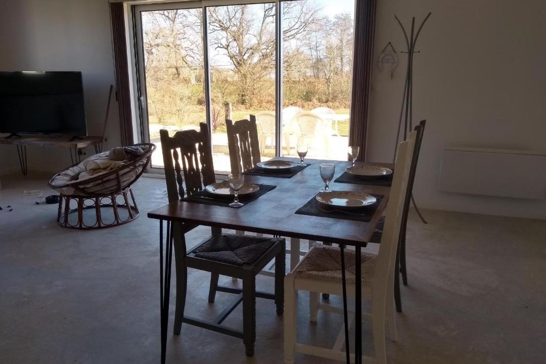 Photo of Others in Souprousse