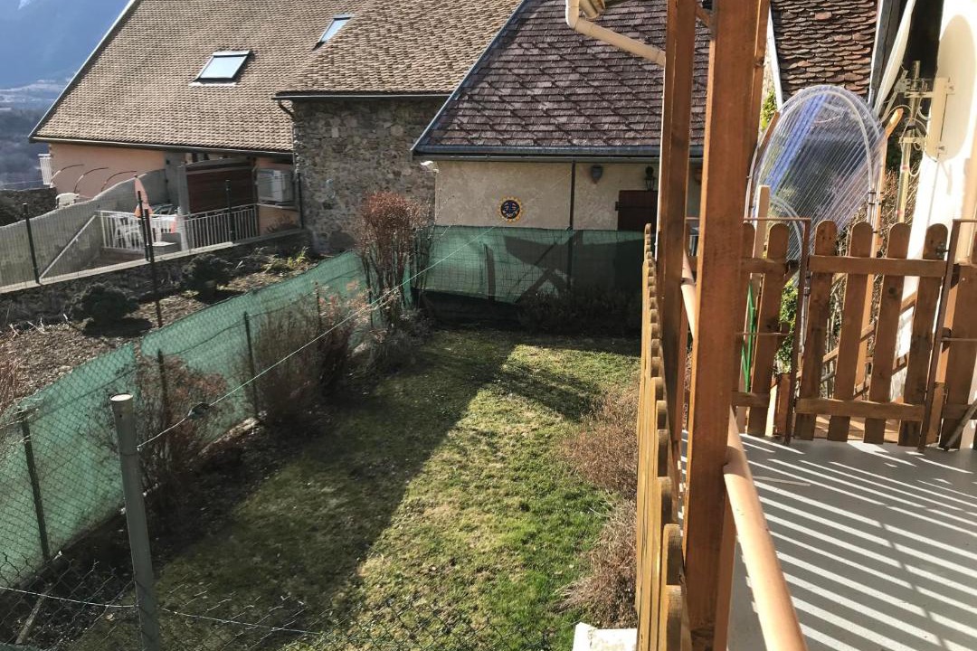 Photo of Others in Corps