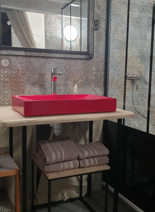 Photo of Others in Digne-les-Bains