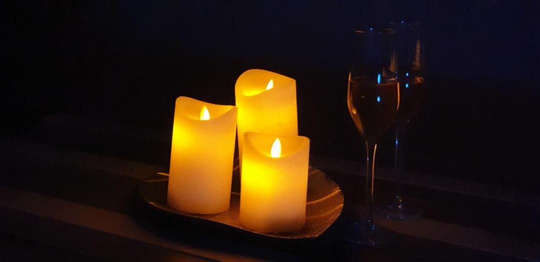 Photo of Others in Digne-les-Bains