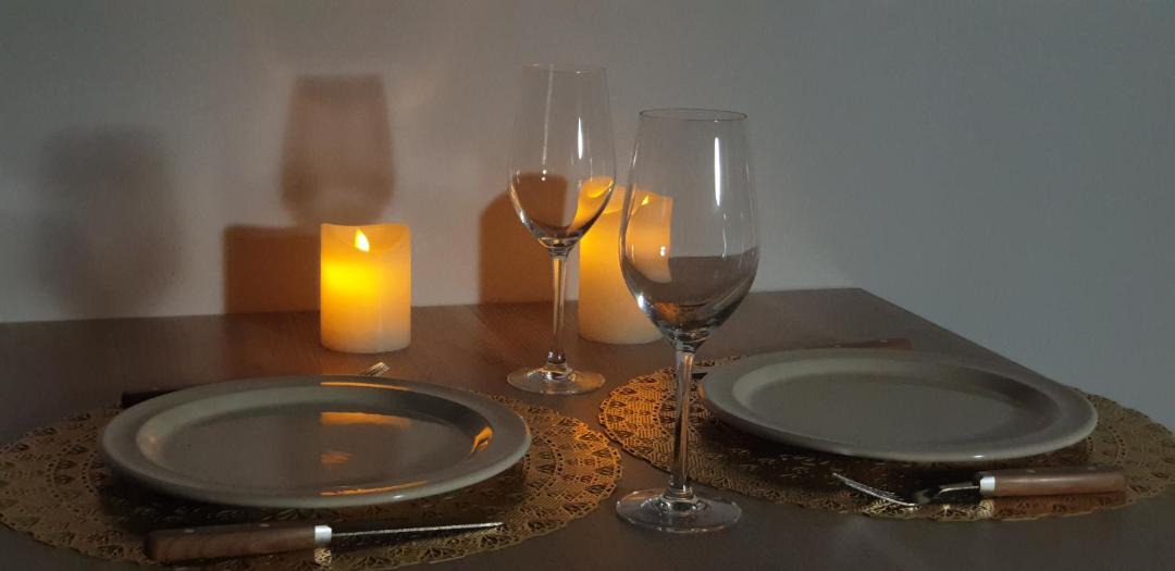 Photo of Others in Digne-les-Bains