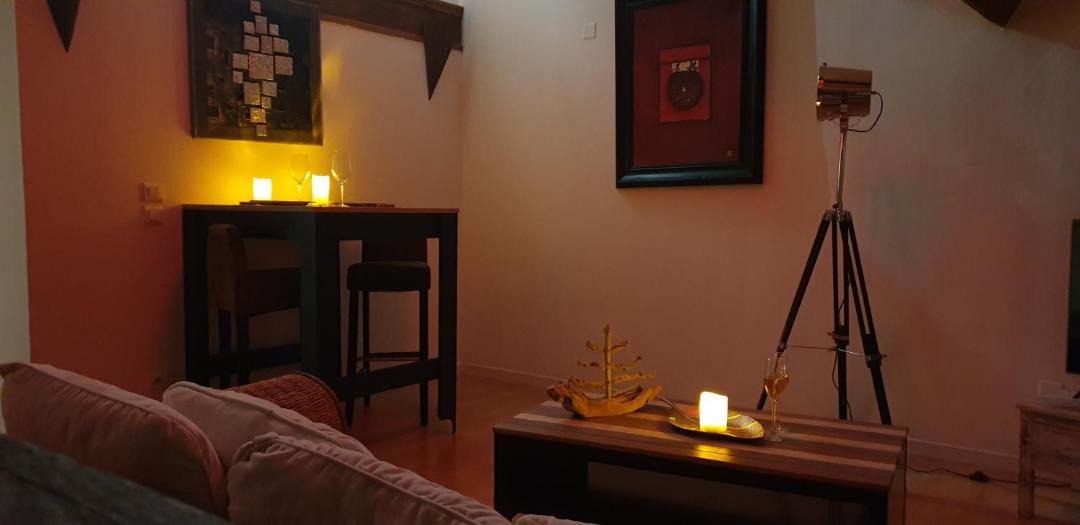 Photo of Others in Digne-les-Bains