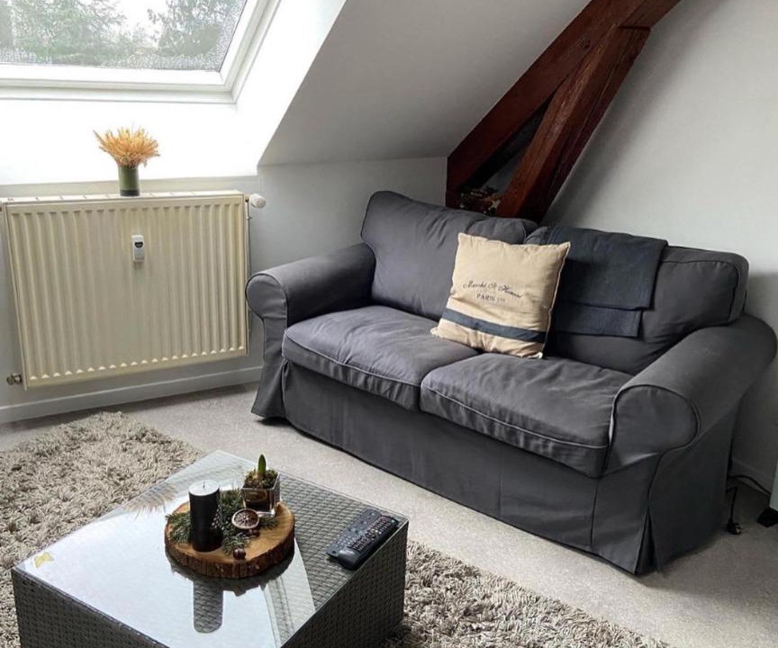 Photo of Others in Contrexeville