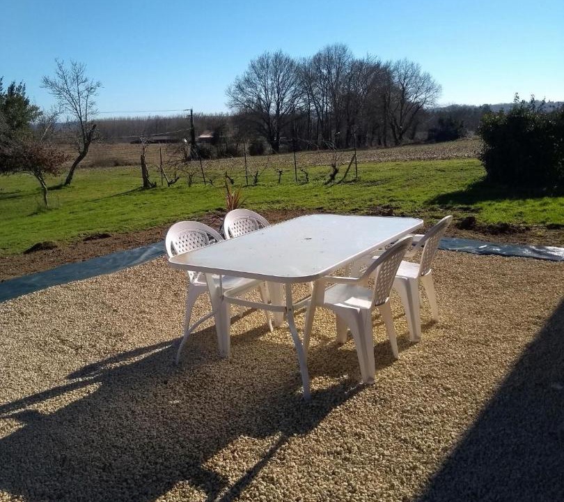 Photo of Others in Souprousse