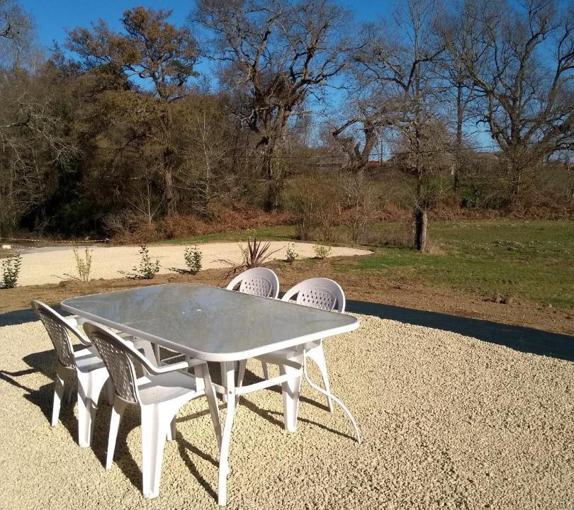 Photo of Others in Souprousse