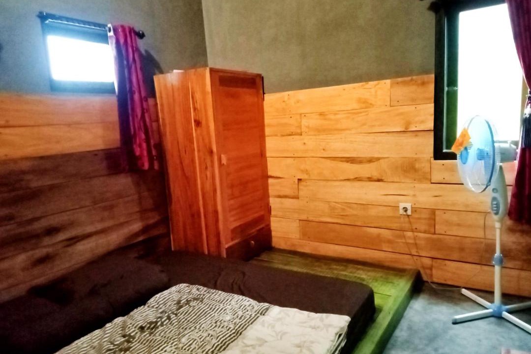 Photo of Others in Patrang