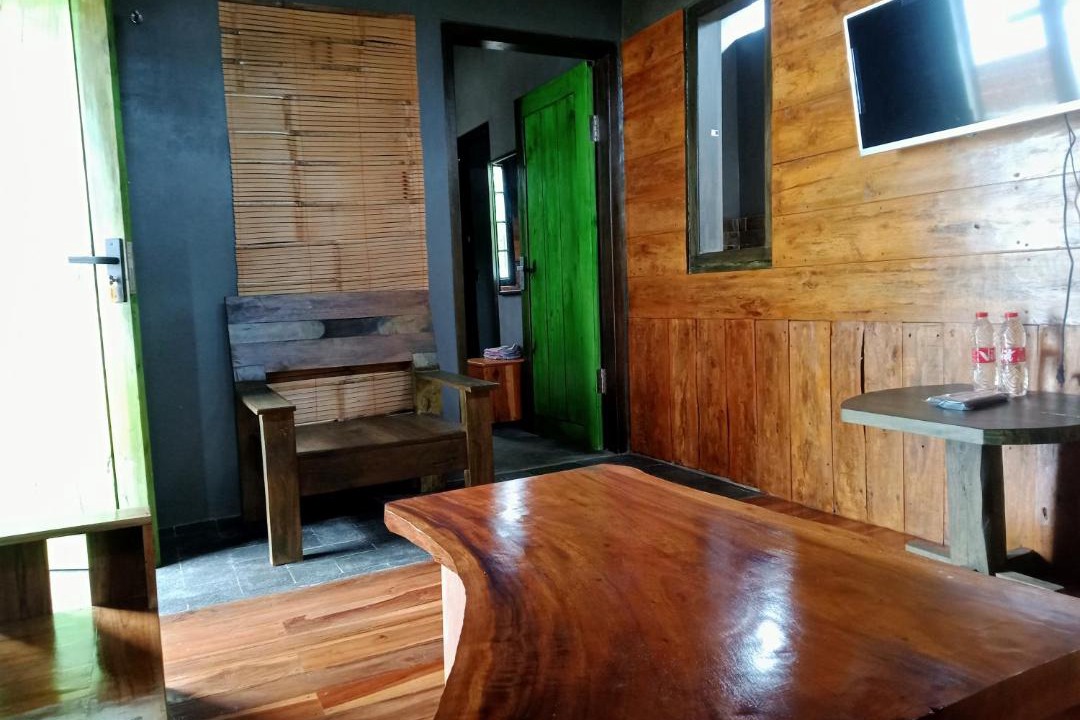 Photo of Others in Patrang