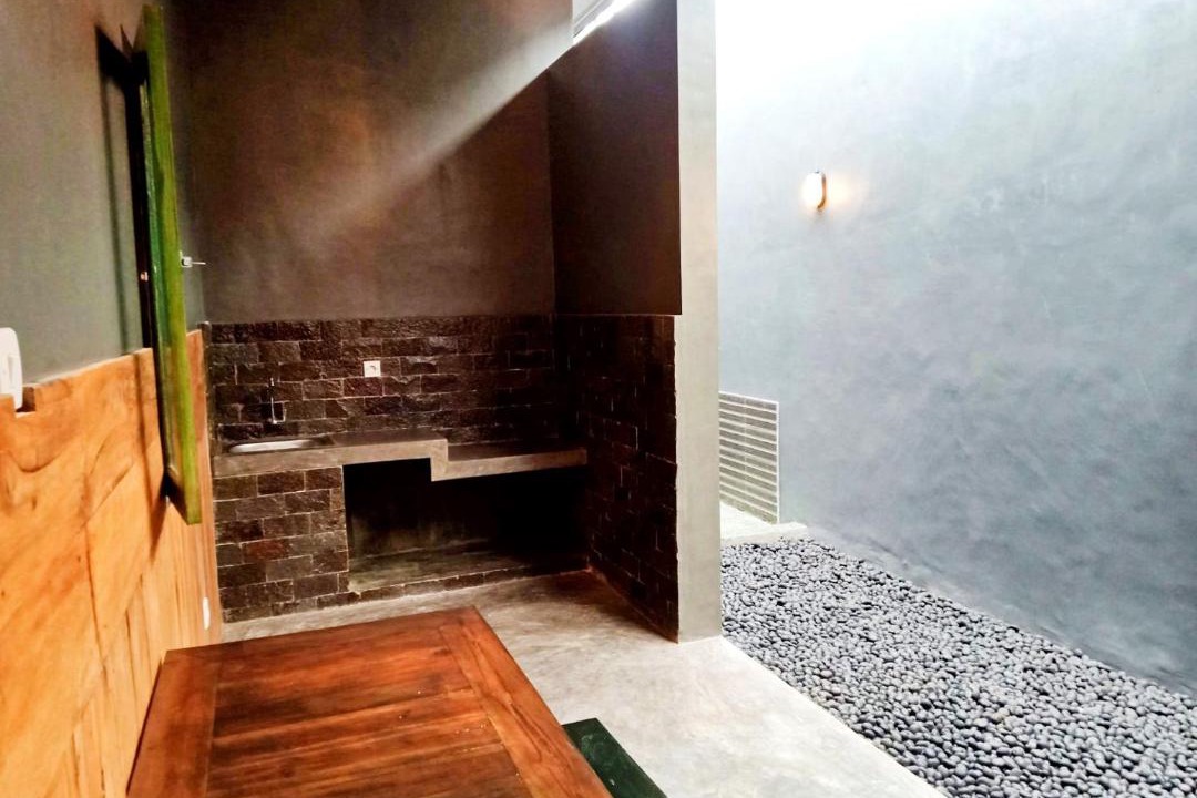 Photo of Others in Patrang