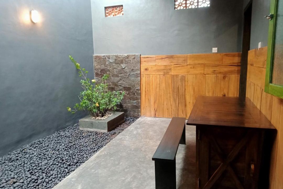 Photo of Others in Patrang