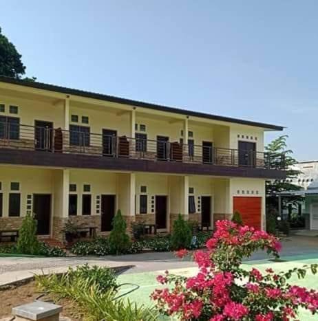 Photo of Others in Patrang