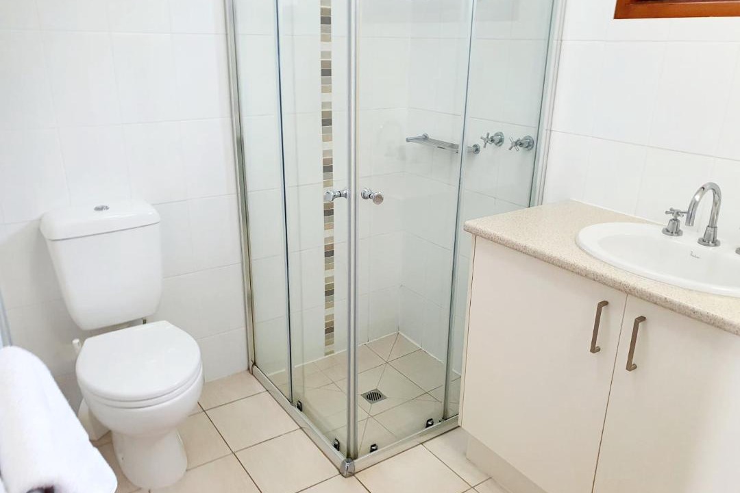 Photo of Others in Werribee