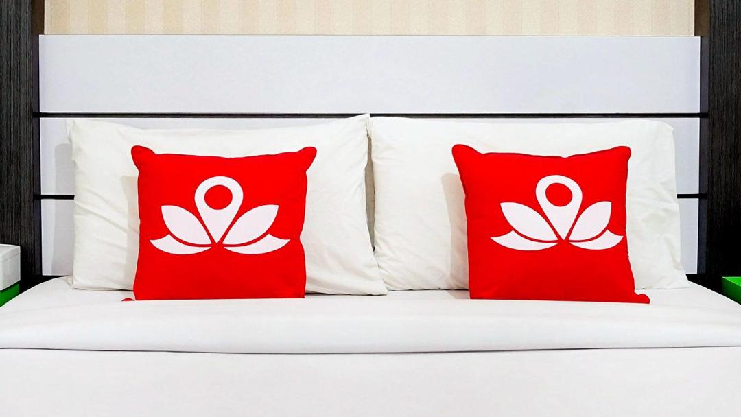 Photo of Bedroom in Banyuwangi