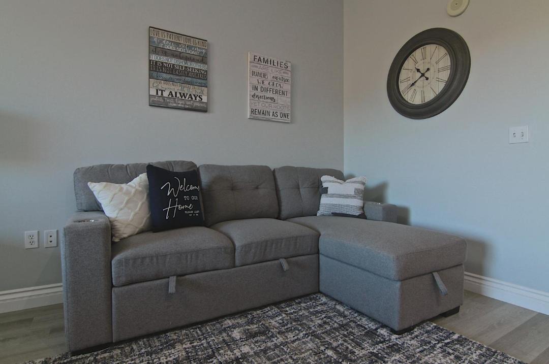 Photo of Others in Lake Las Vegas