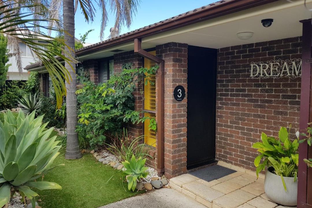 Photo of Others in Umina Beach