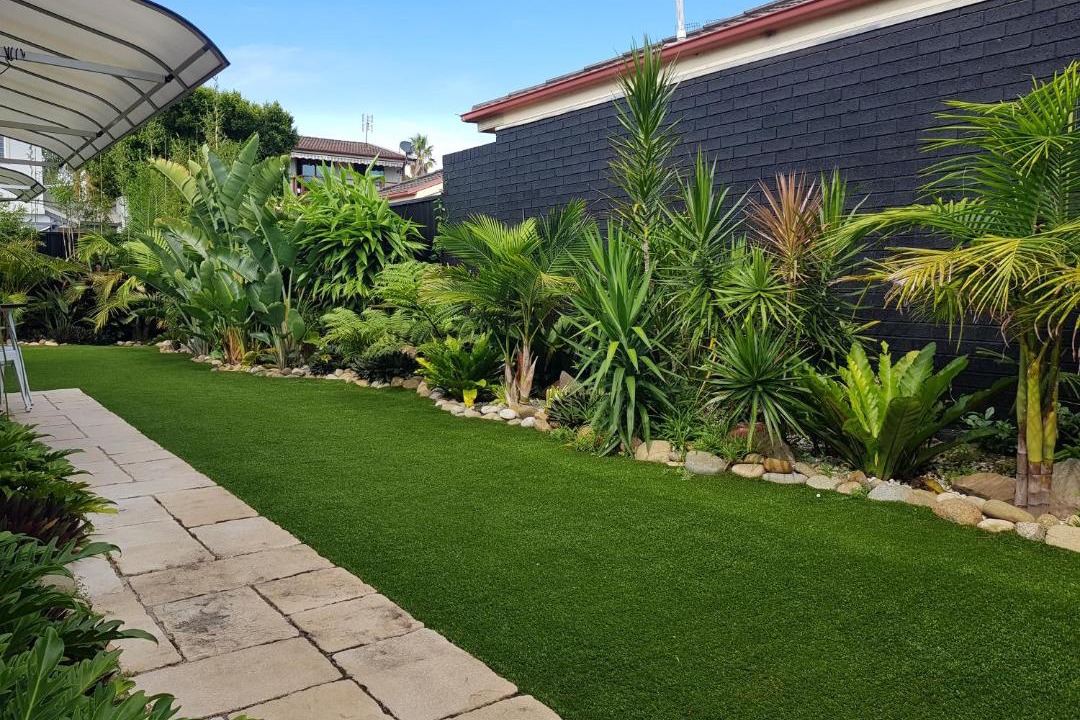 Photo of Others in Umina Beach