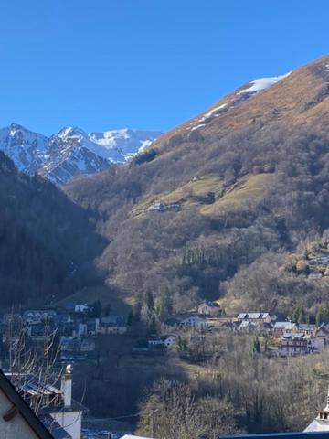 Photo of Others in Cauterets