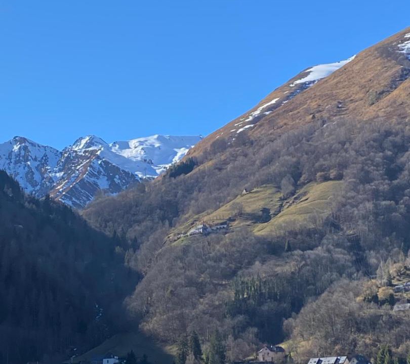 Photo of Others in Cauterets