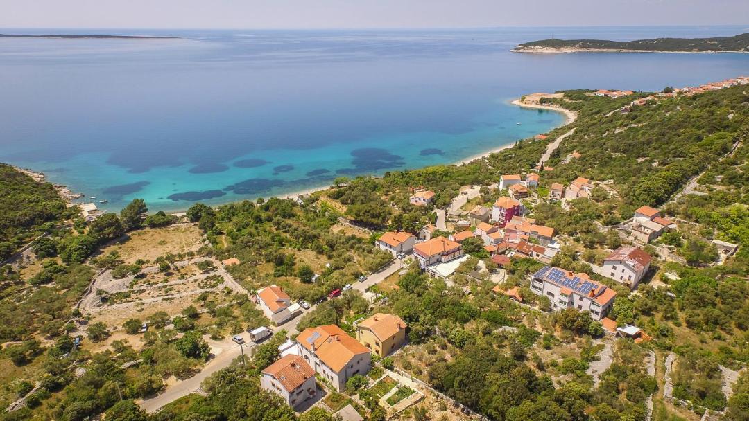 Photo of Others in Miholascica