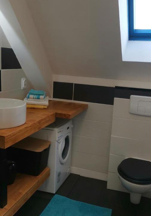 Photo of Others in Trevou-Treguignec