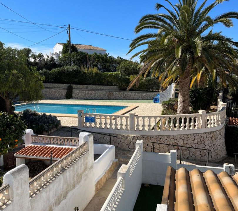 Photo of Others in Moraira