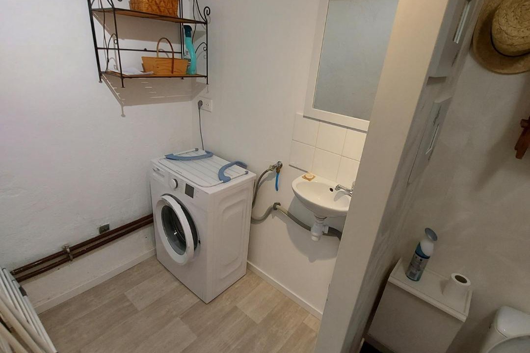 Photo of Others in Izeste