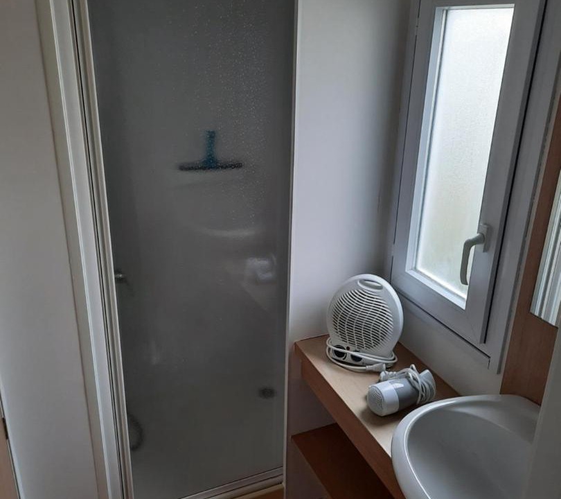 Photo of Bathroom in Saint-Hilaire-de-Riez