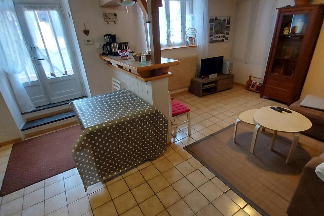 Photo of Others in Izeste