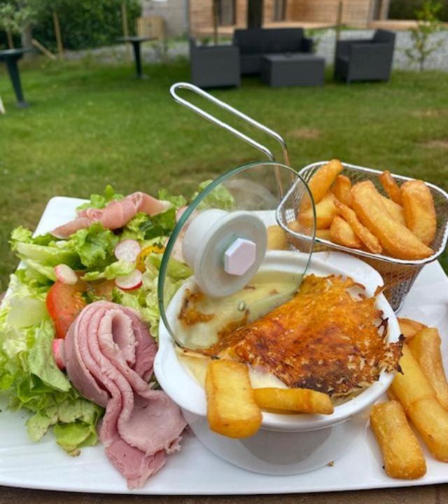 Photo of Others in Genneville