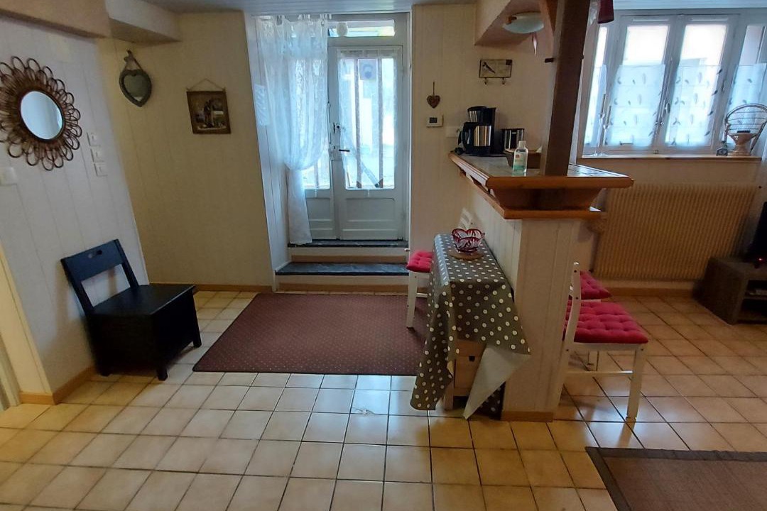 Photo of Others in Izeste