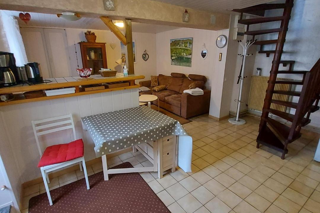 Photo of Others in Izeste