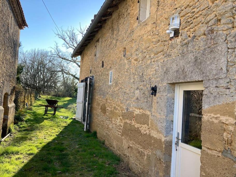 Photo of Others in Bourdalat