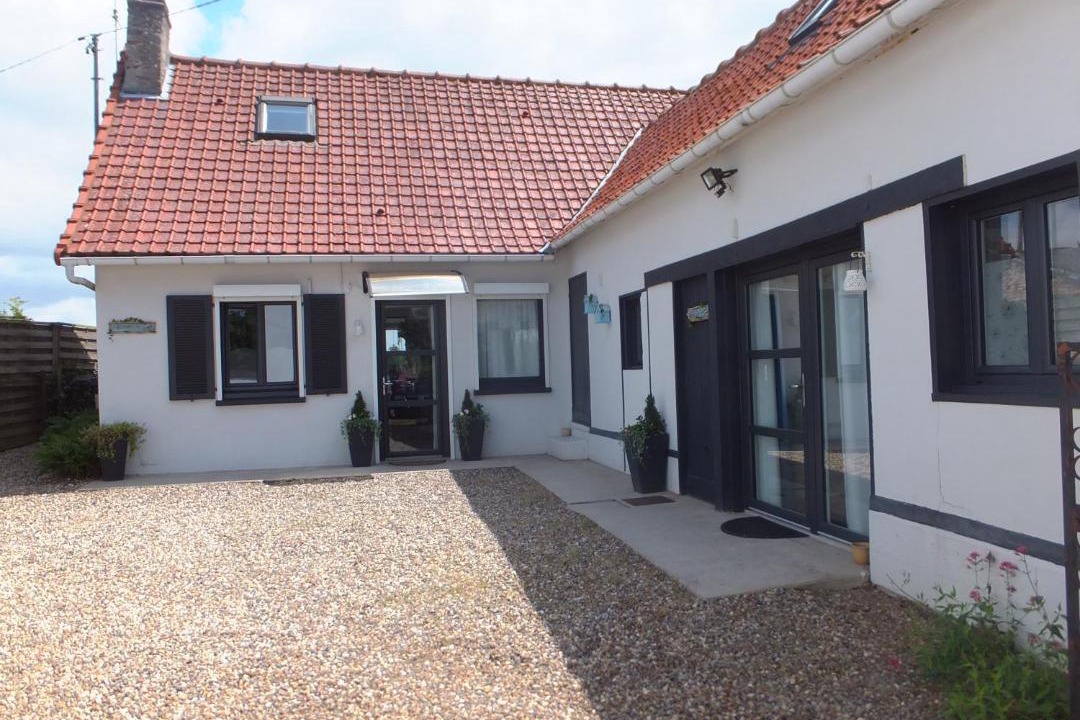 Photo of Others in Quesnoy-le-Montant