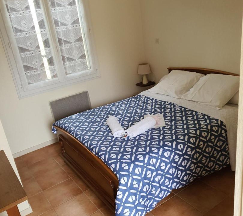 Photo of Others in Cheverny