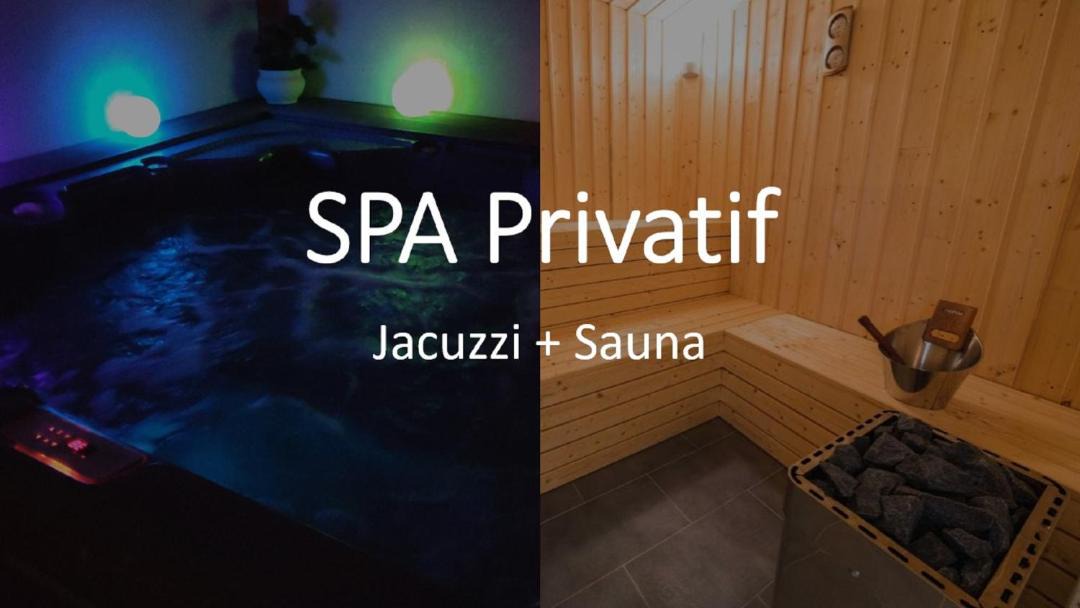 Photo of Others in Dorlisheim