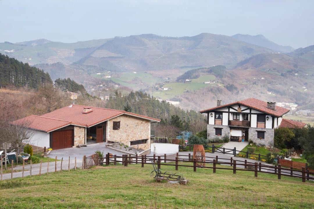 Photo of Others in Elgoibar