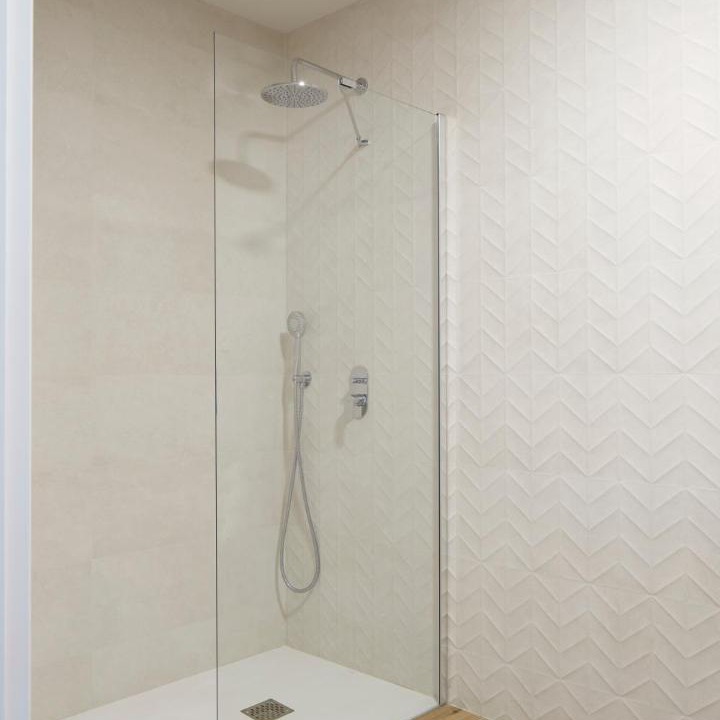 Photo of Bathroom in Elgoibar