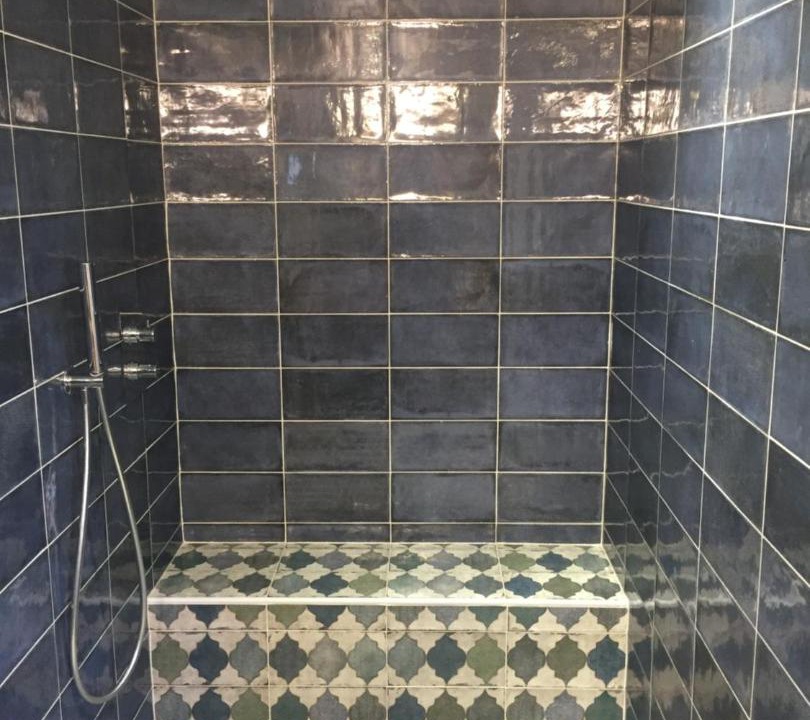 Photo of Others in Saint-Michel-de-Montaigne