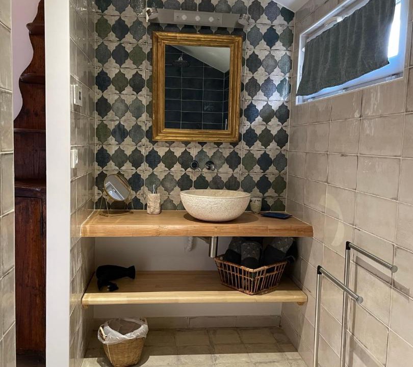 Photo of Others in Saint-Michel-de-Montaigne