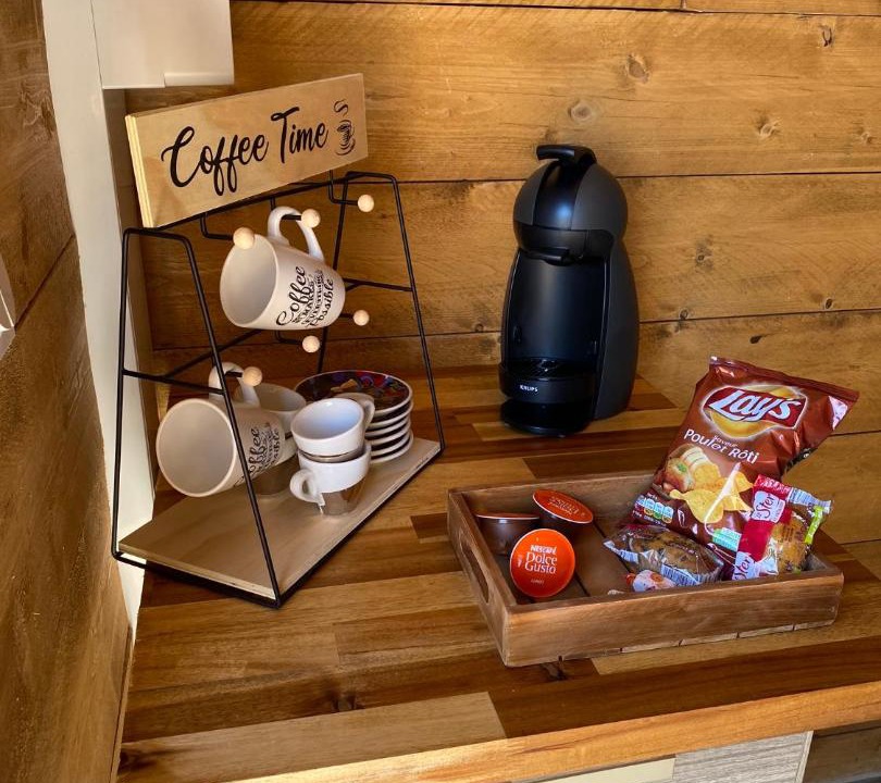 Photo of Others in Genneville