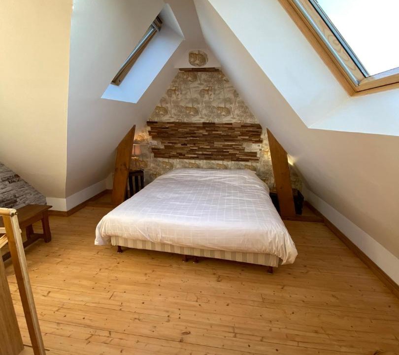 Photo of Others in Genneville