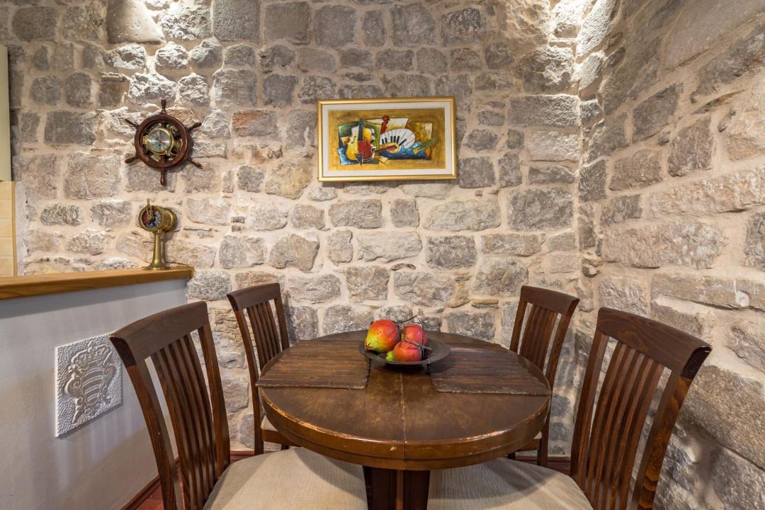 Photo of Others in Dubrovnik Old Town