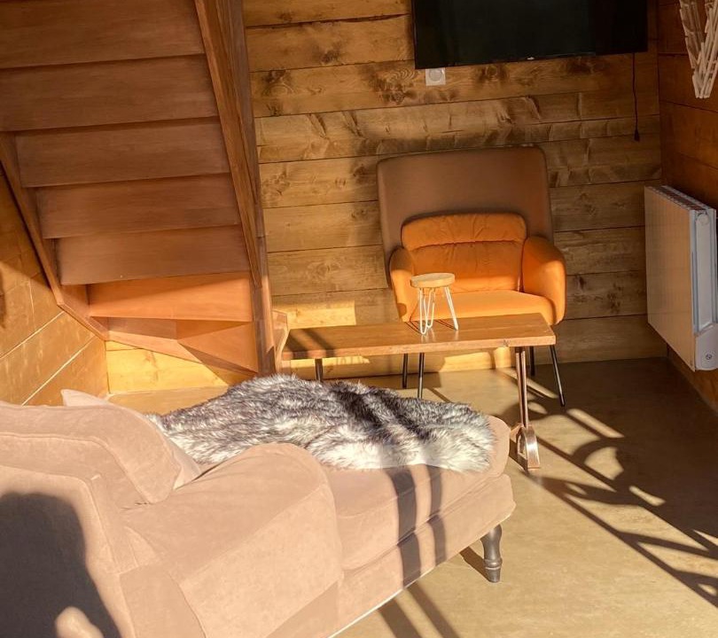 Photo of Others in Genneville