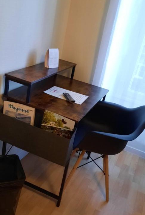 Photo of Others in Ambrieres-les-Vallees