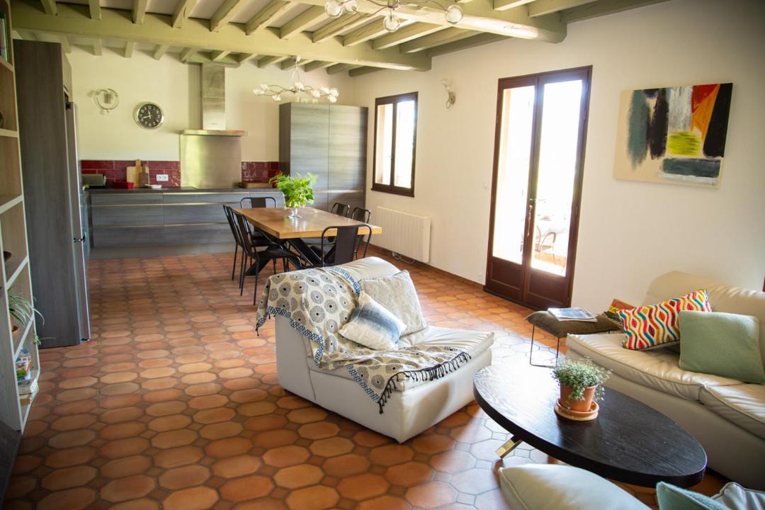 Photo of Others in Orpierre