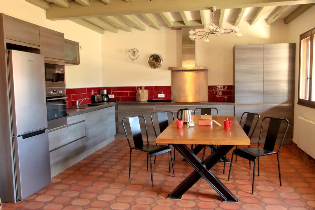 Photo of Others in Orpierre