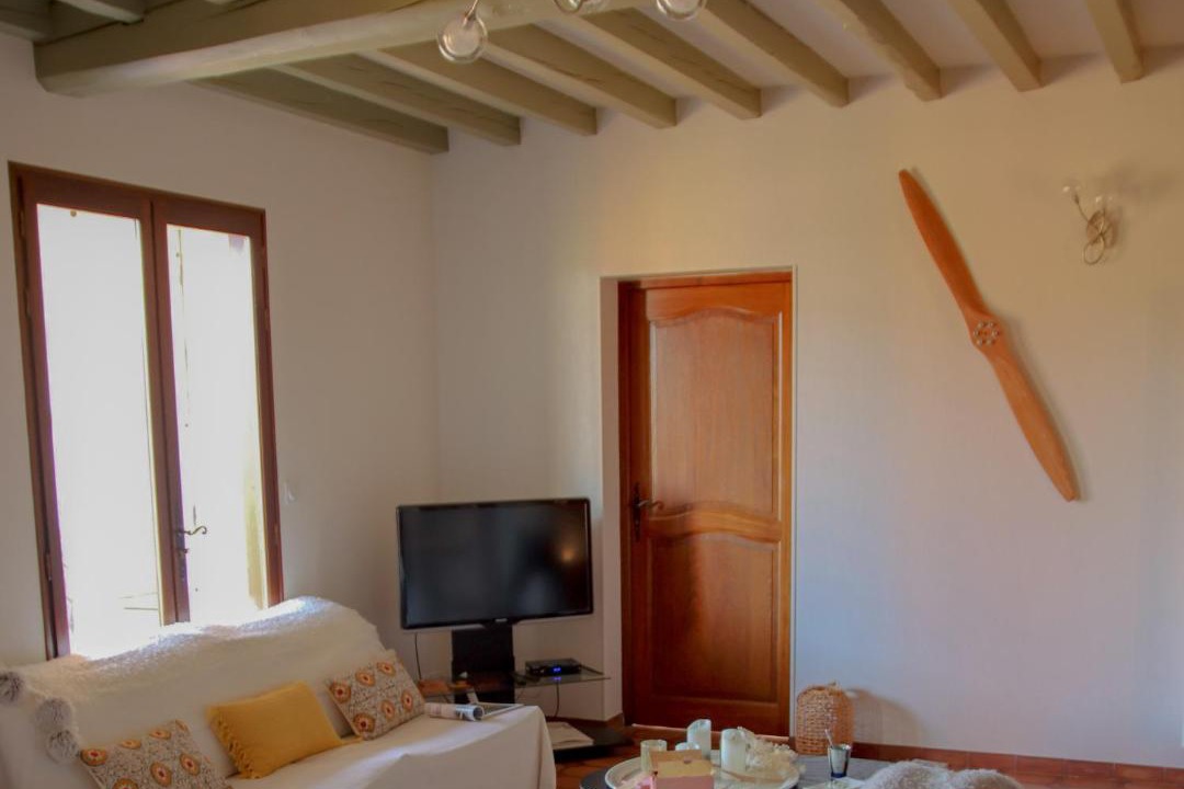 Photo of Others in Orpierre